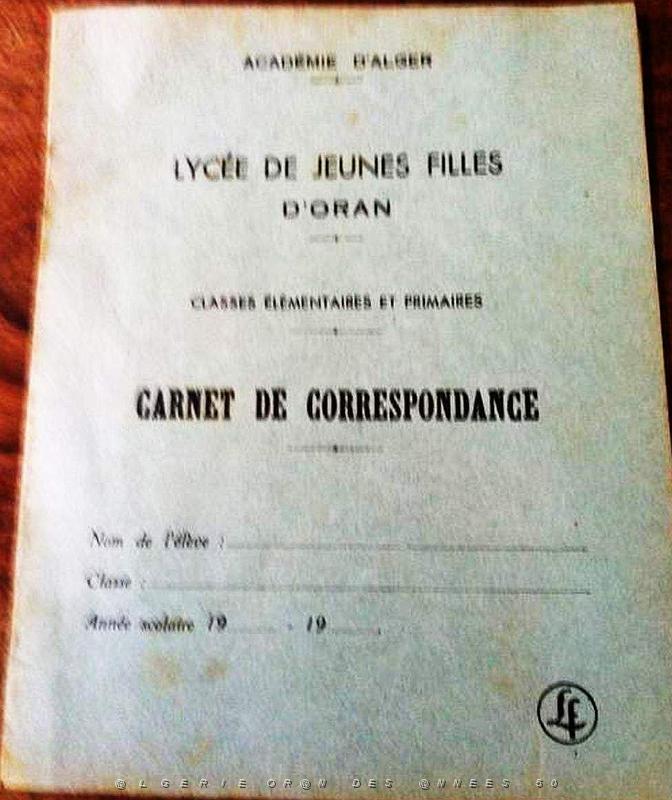 Oran documents divers 229.jpg